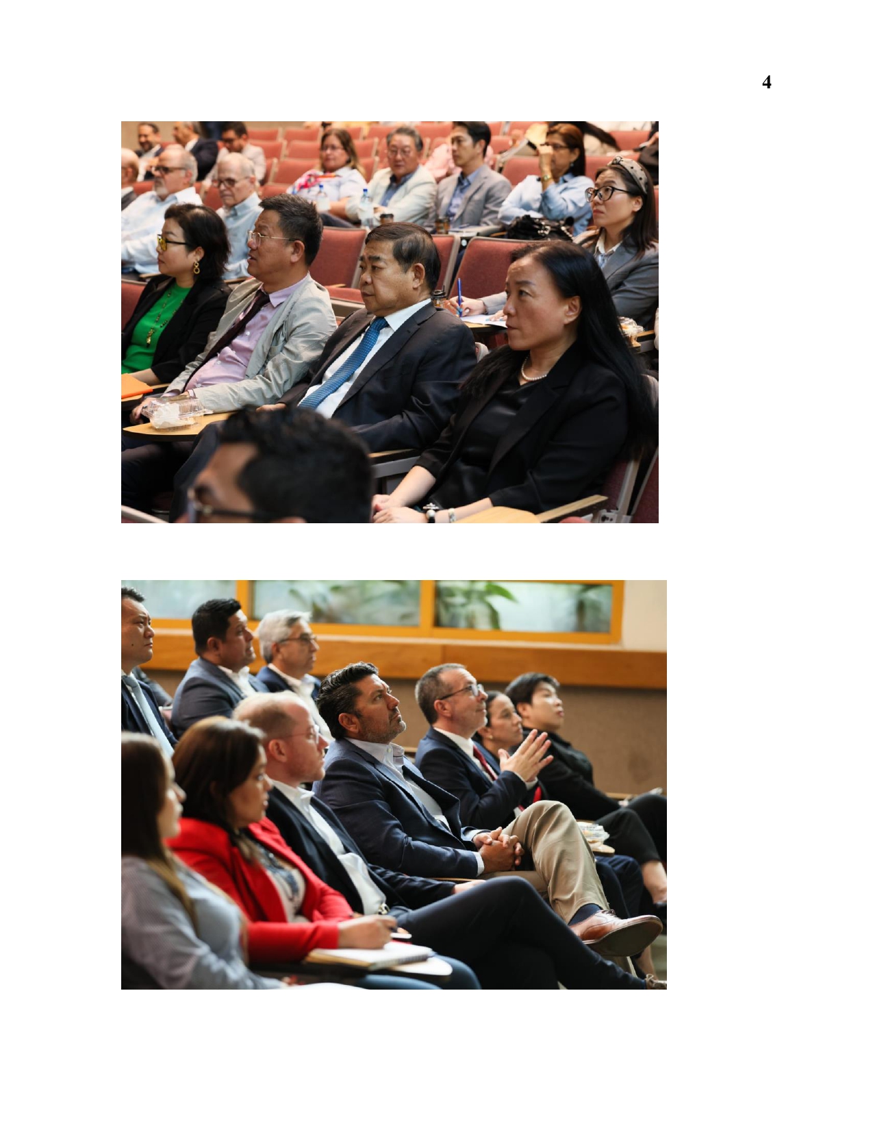 NP-PRESENTAMOS-LA-REFORMA-CONST-A-INVERSIONISTAS----30-JUL-2026_page-0004