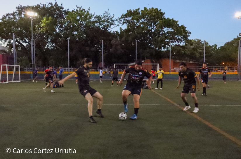 Liga--(1)