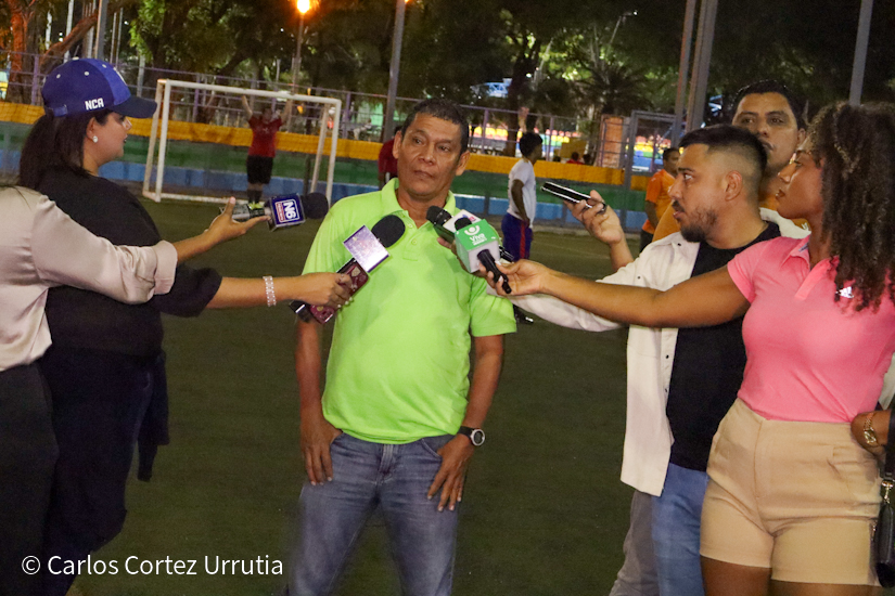 Liga--(8)