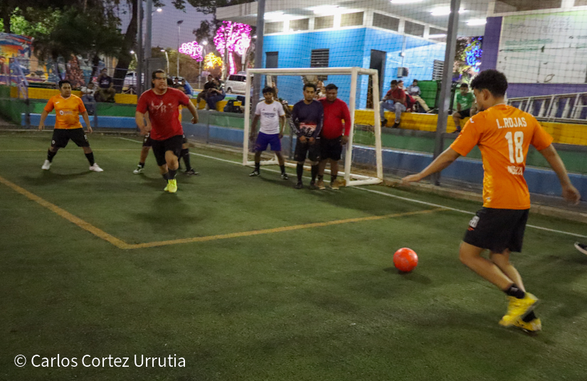 Liga--(9)