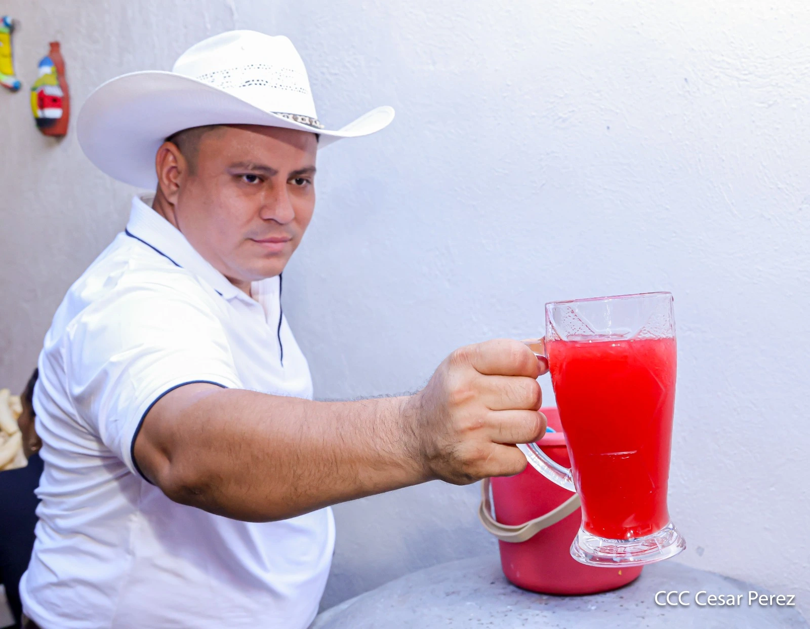 LISIMACO10