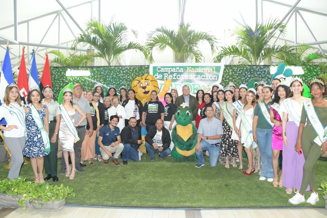 marena-10