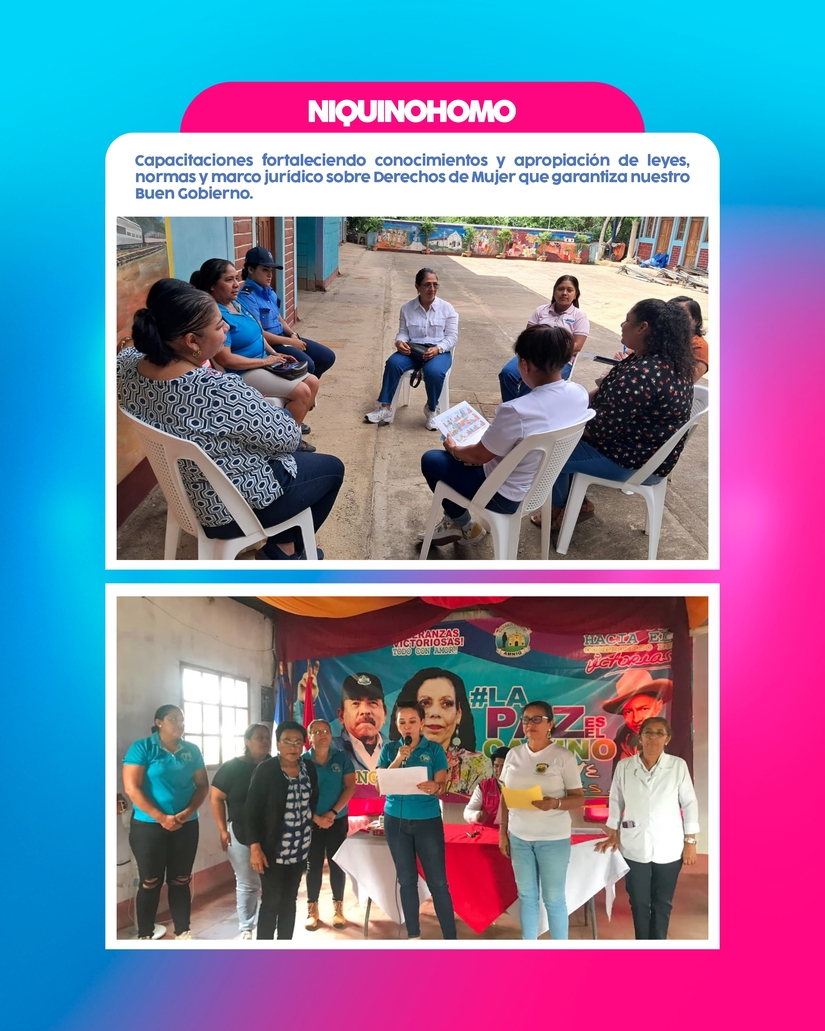 REPORTE-FOTOGRAF--MUJERES-EN-VICTORIAS_page-0003