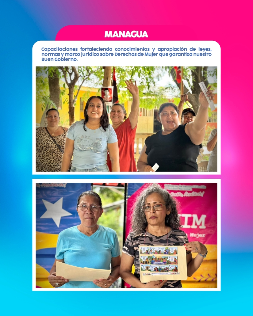 REPORTE-FOTOGRAF--MUJERES-EN-VICTORIAS_page-0004