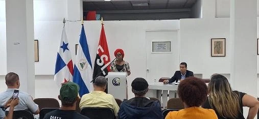 PANAMA3