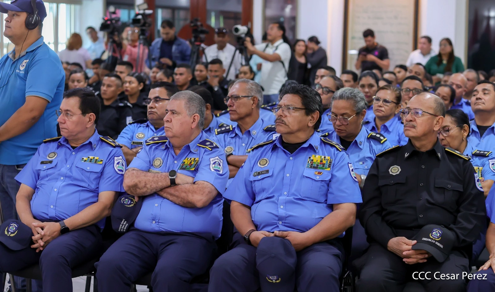 POLICIA16