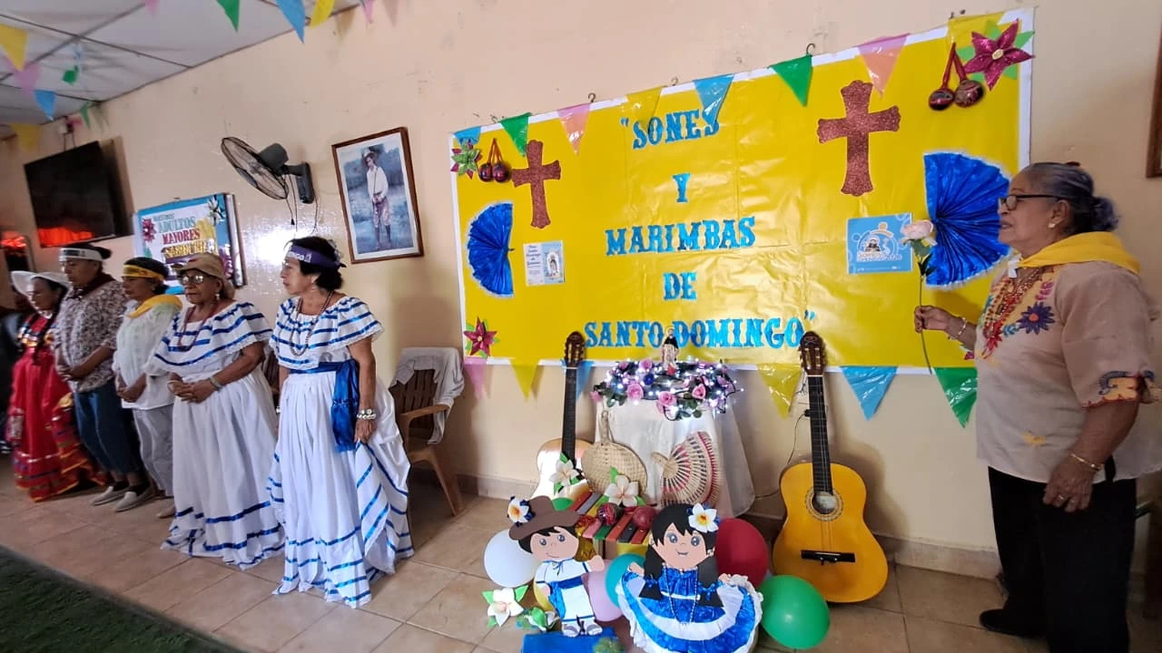 SANTO3