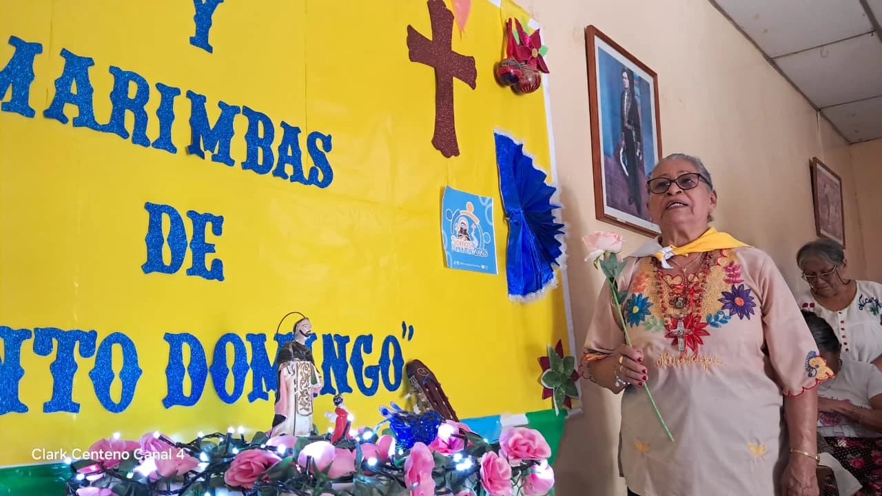 SANTO5