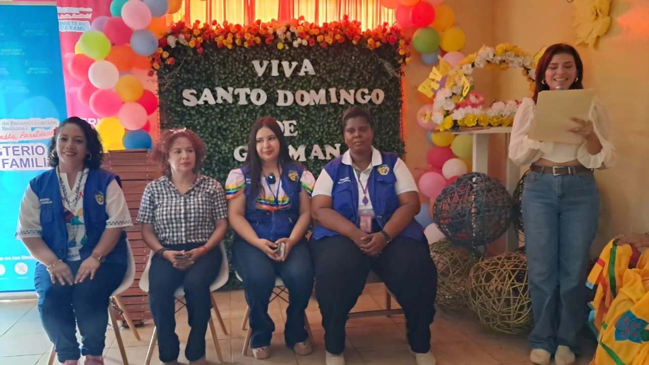 SANTO7