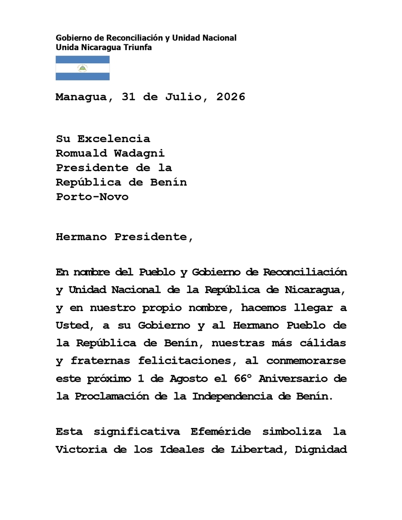 ESPANOL-1