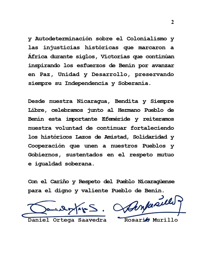 ESPANOL-2