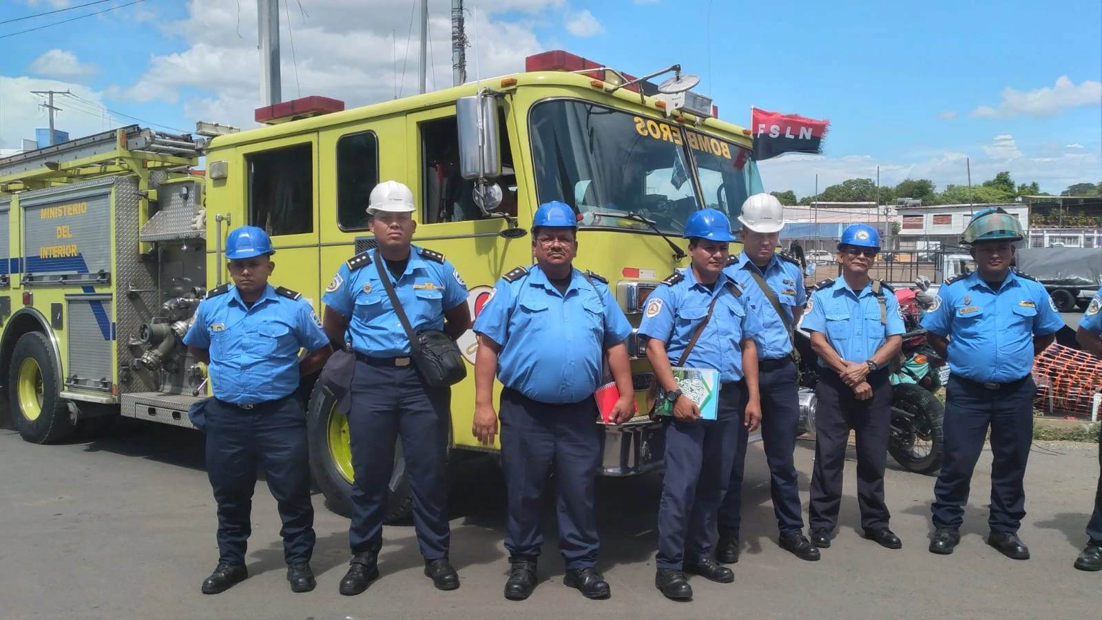 BOMBEROS5