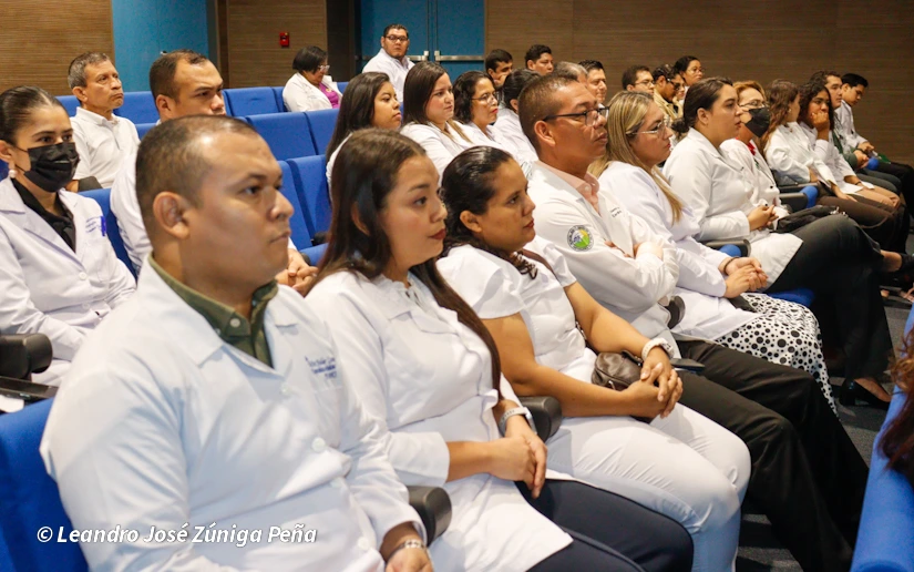 CARDIOLOGIA14