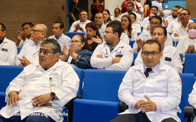 CARDIOLOGIA17