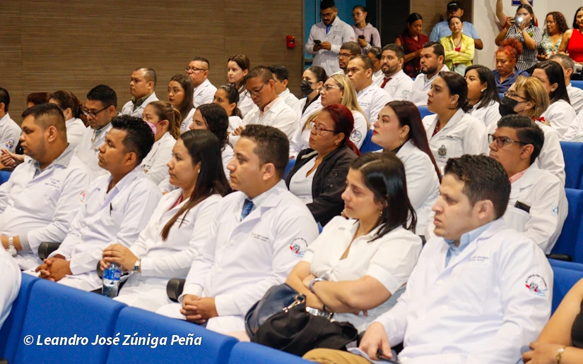 CARDIOLOGIA20