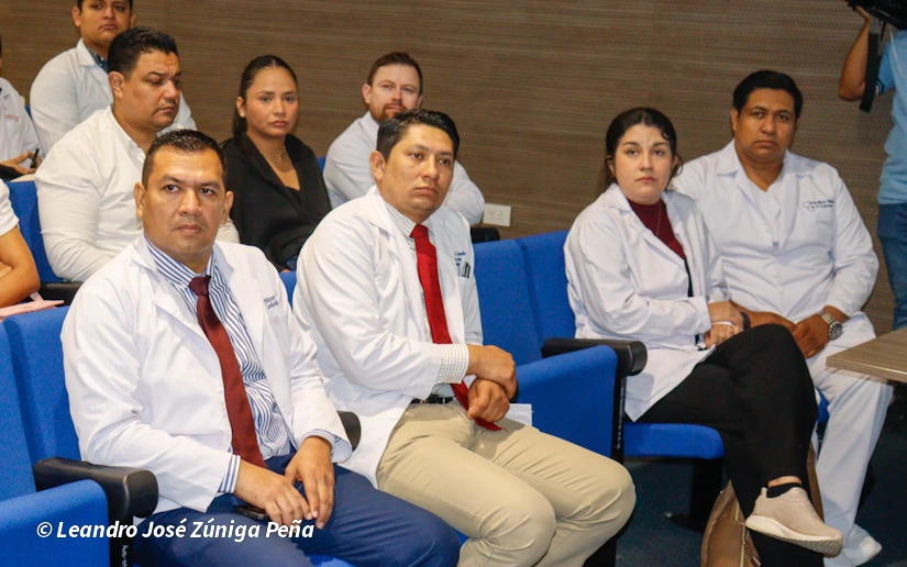CARDIOLOGIA22