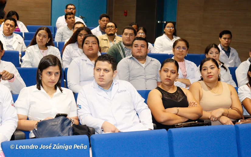CARDIOLOGIA23