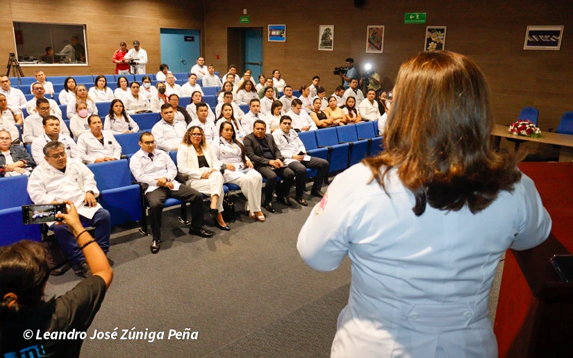 CARDIOLOGIA26