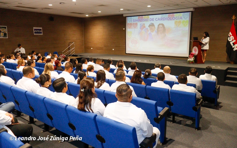 CARDIOLOGIA27