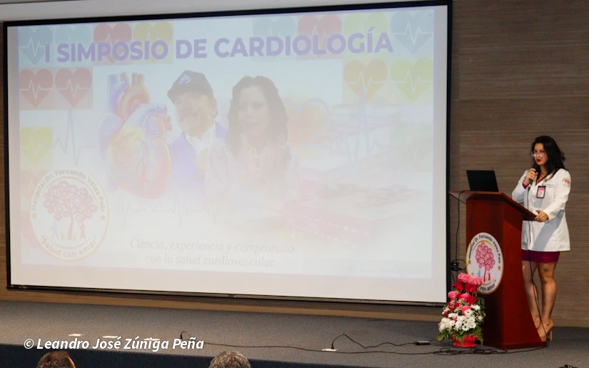 CARDIOLOGIA28