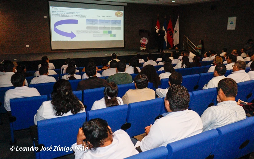CARDIOLOGIA7