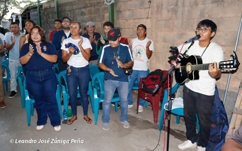 CARGADORES5