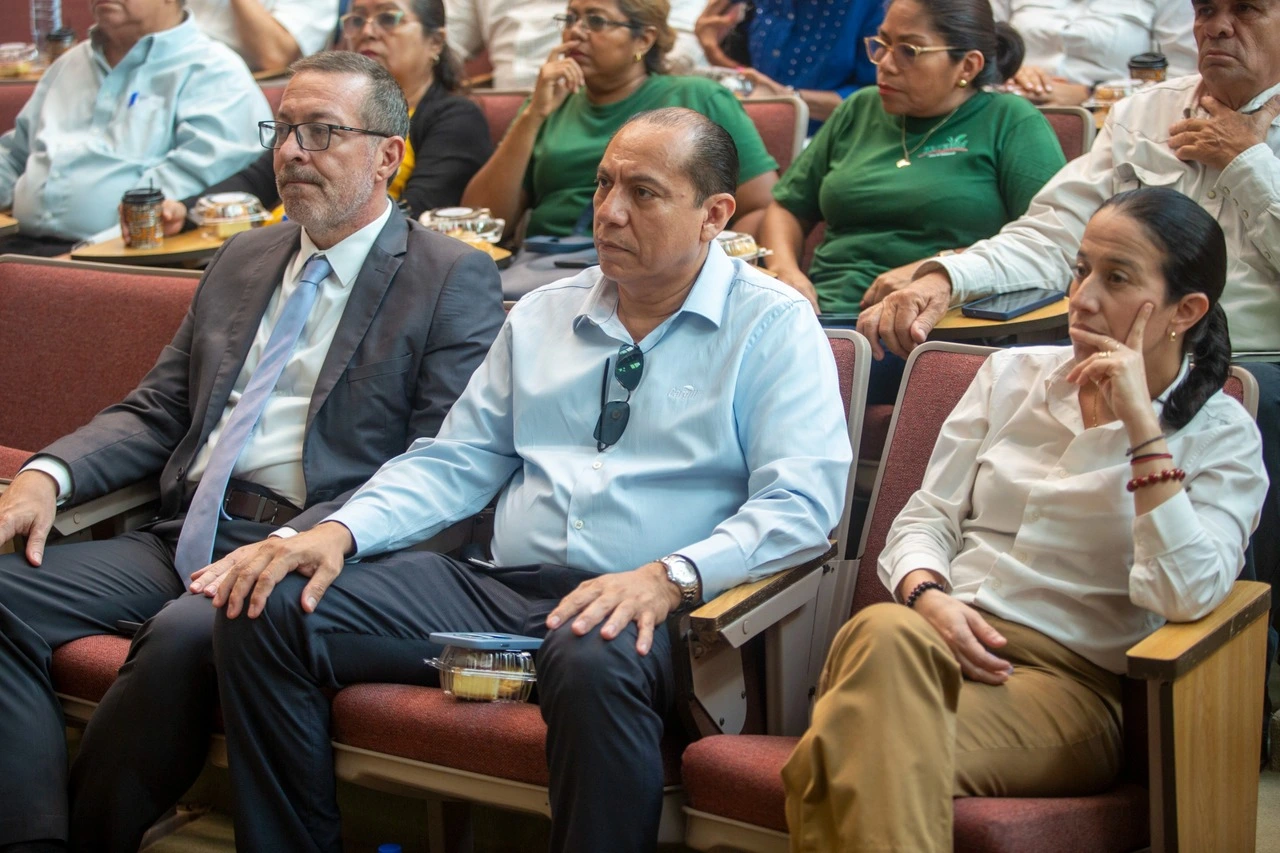 CONSULTA12