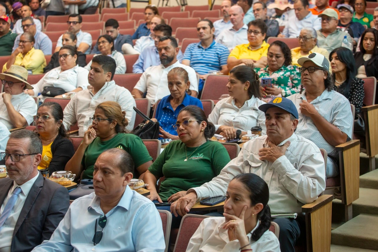 CONSULTA13
