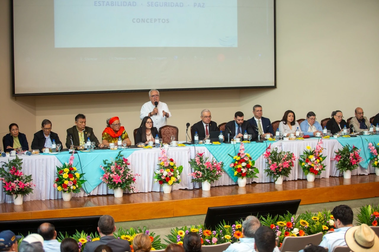 CONSULTA16