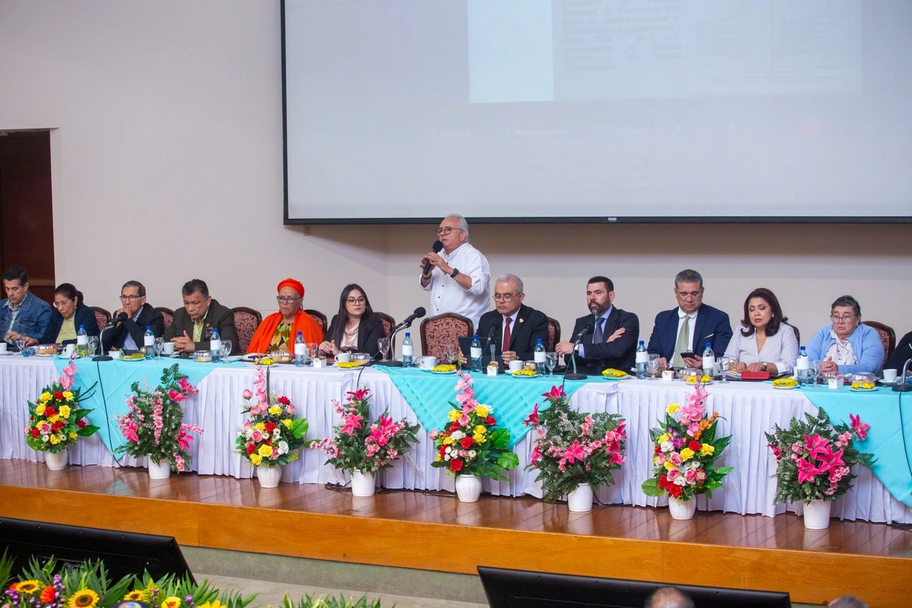 CONSULTA19