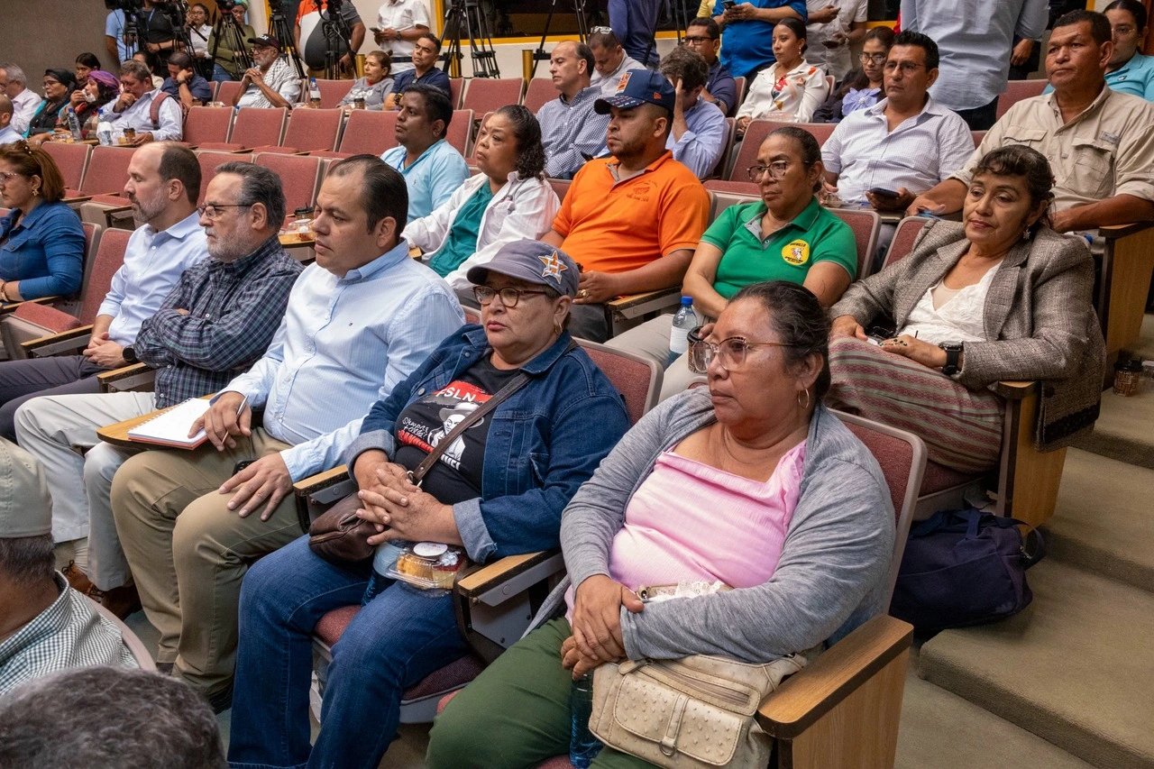 CONSULTA2