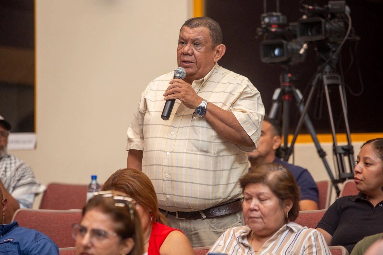 CONSULTA28