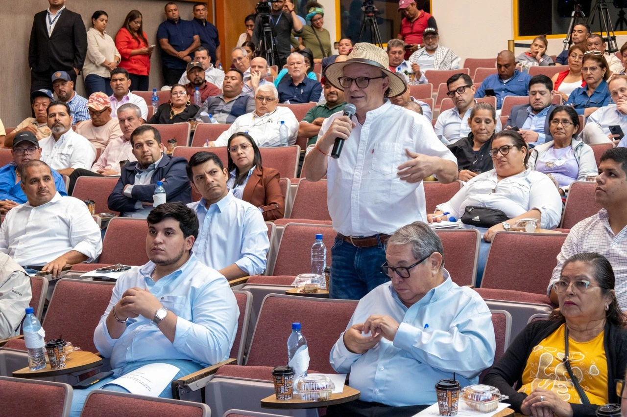 CONSULTA7