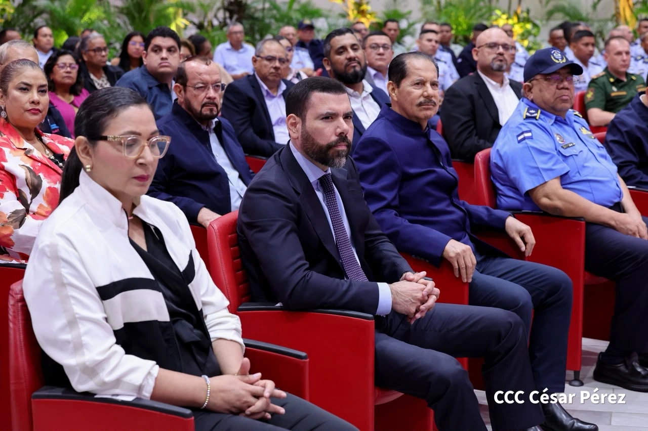 ACTO10