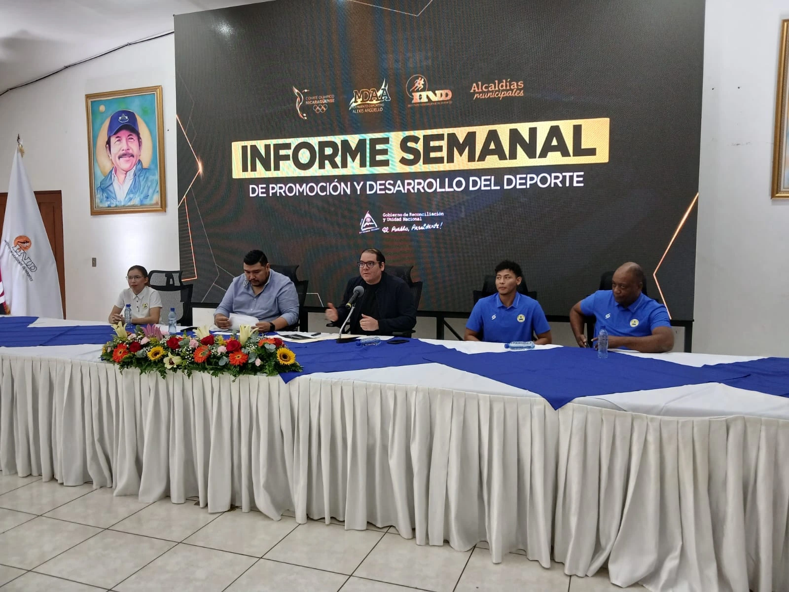 DEPORTES1