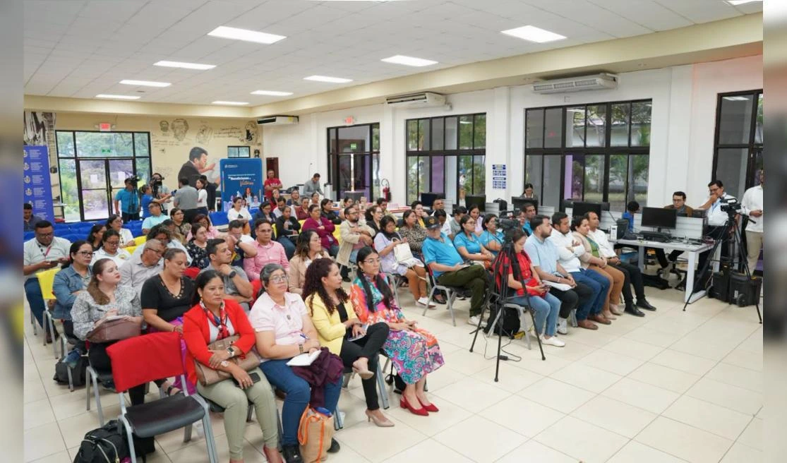 EDUCACION1