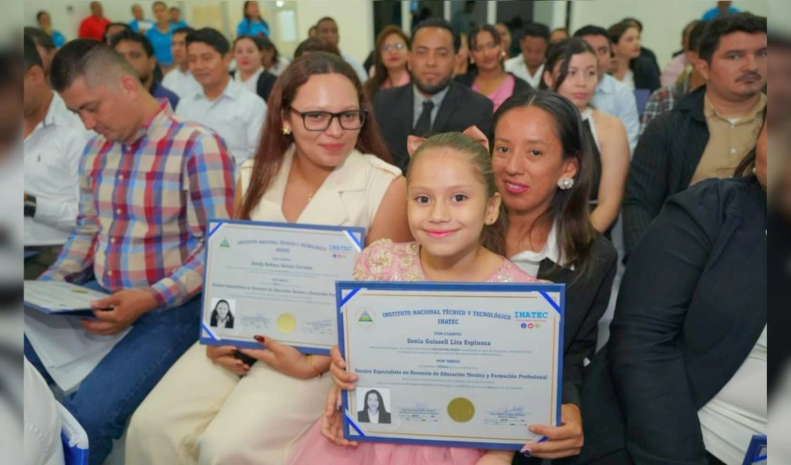 EDUCACION2