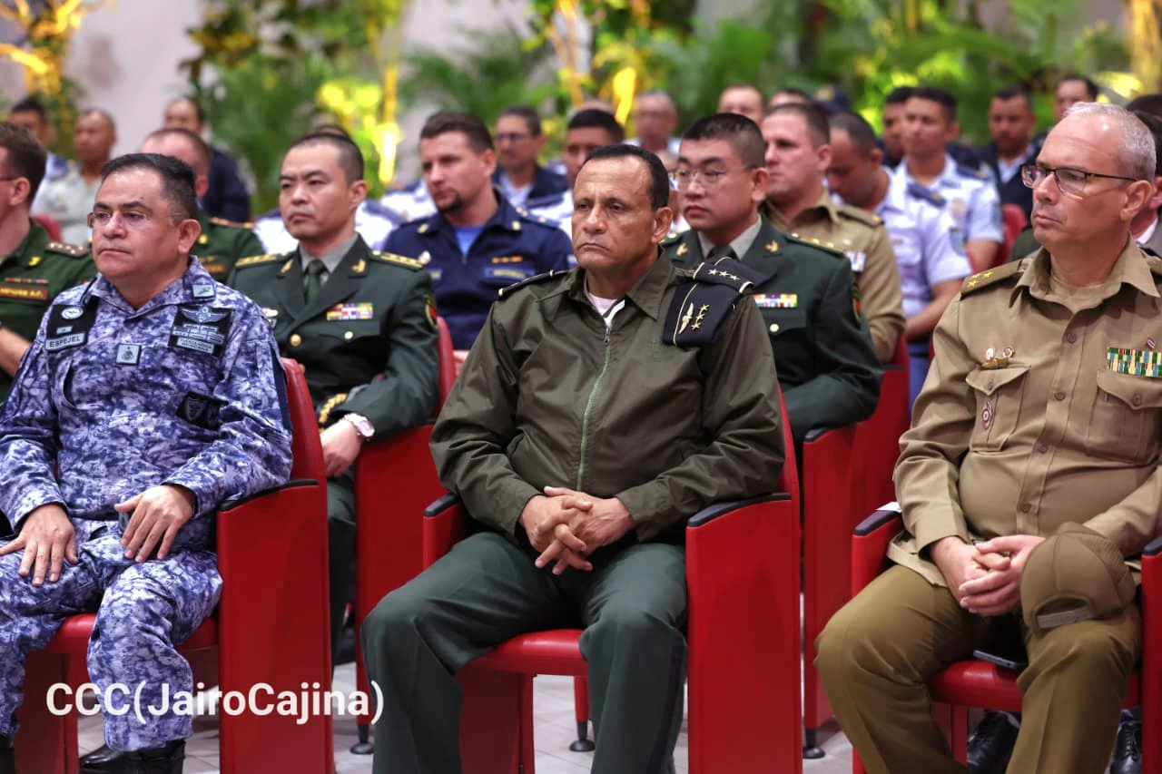 EJERCITO10