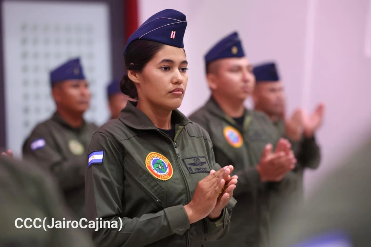 EJERCITO11