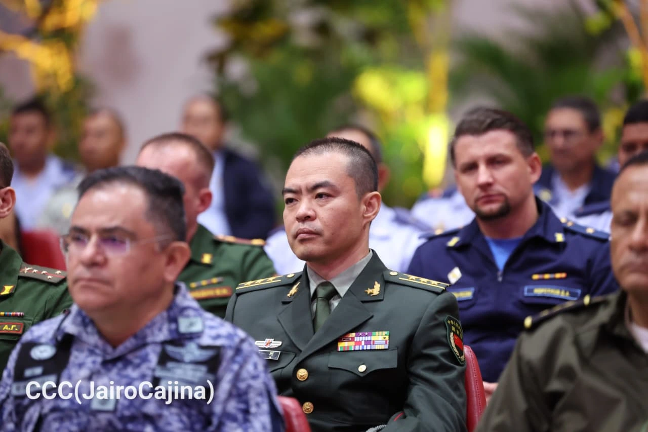 EJERCITO12