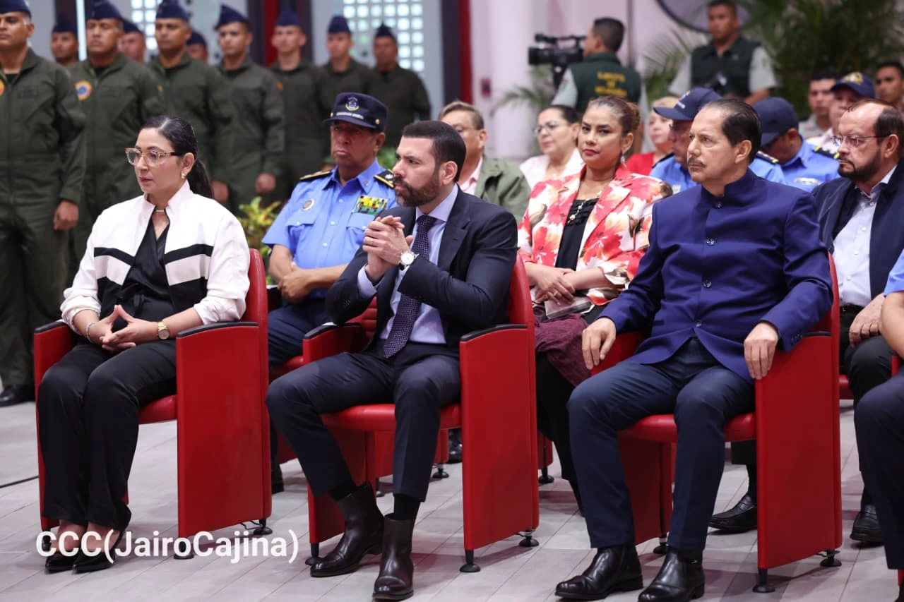 EJERCITO14