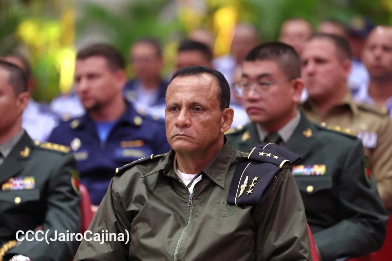 EJERCITO15