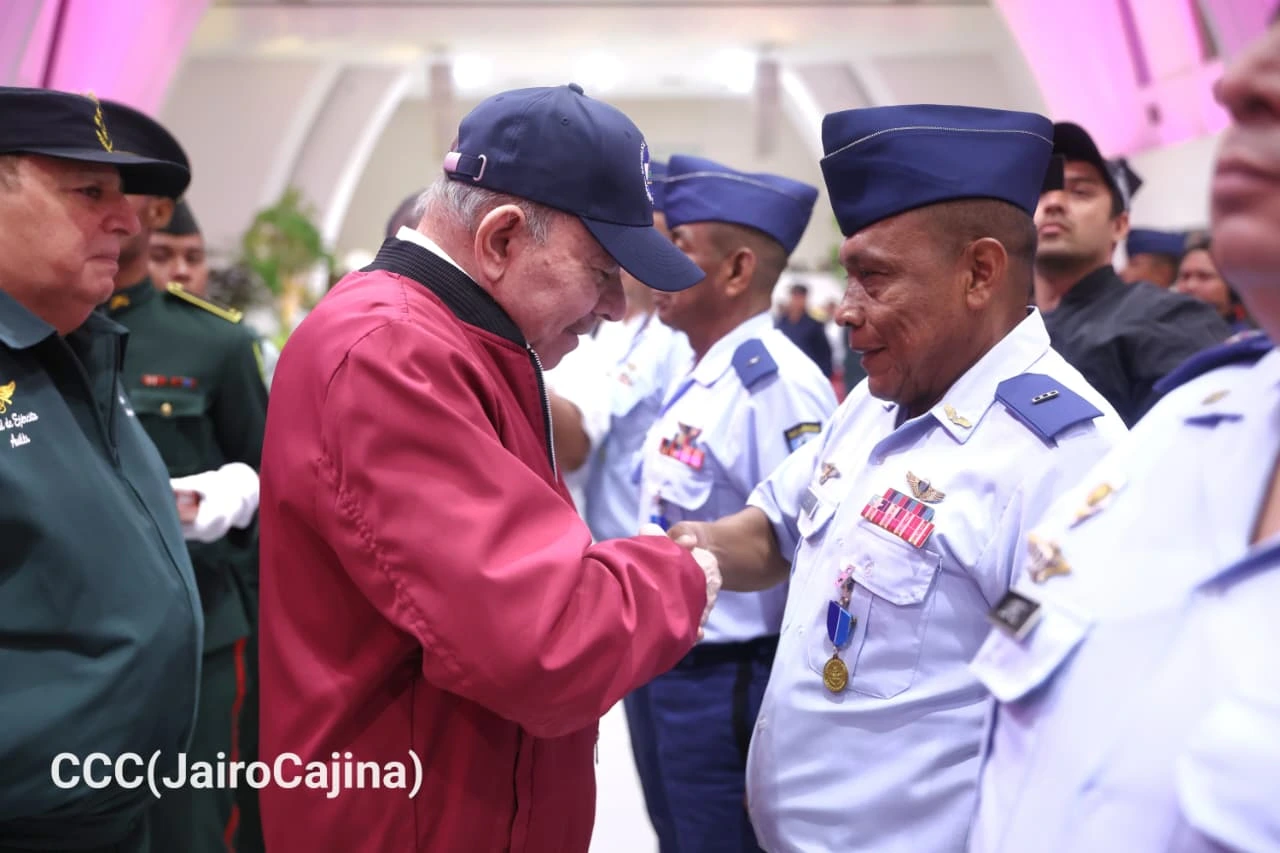 EJERCITO17