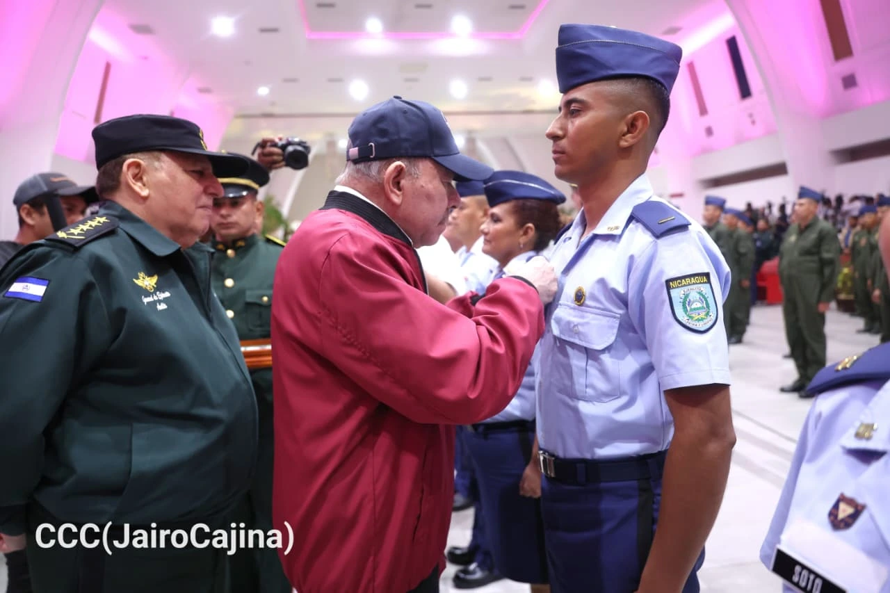EJERCITO21