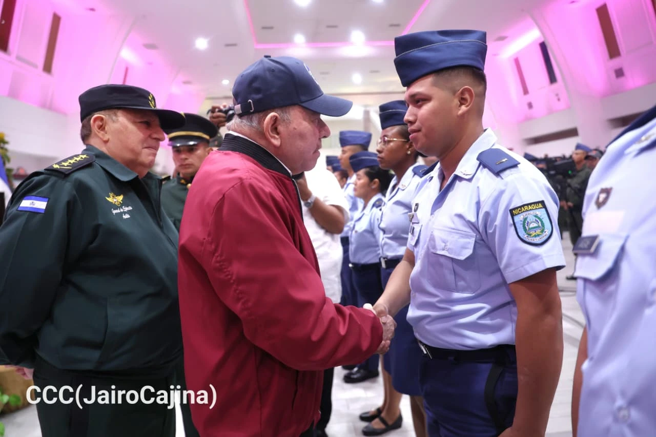 EJERCITO22