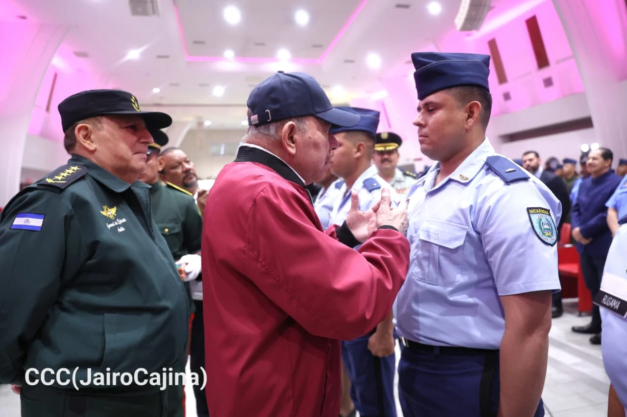 EJERCITO24