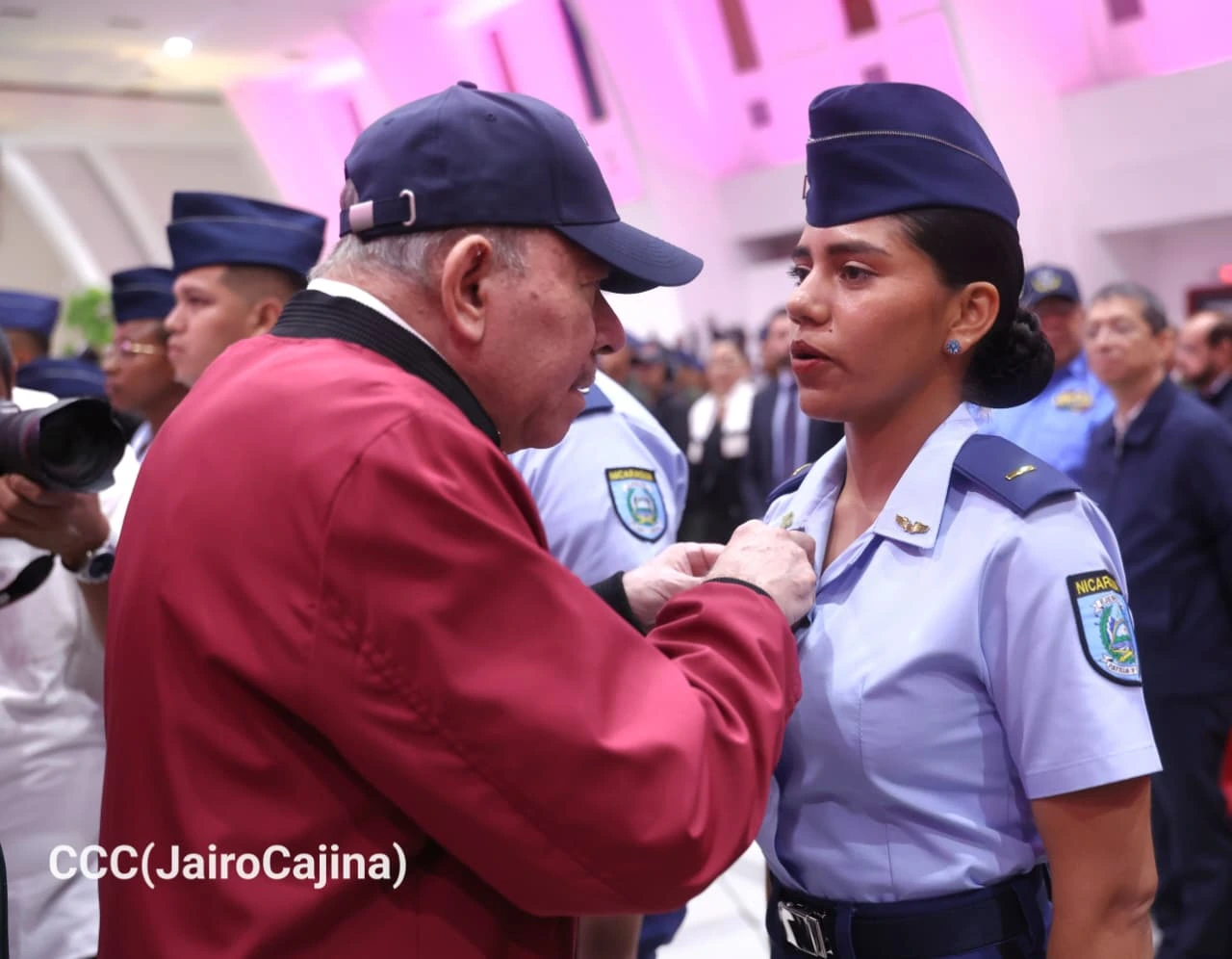 EJERCITO26