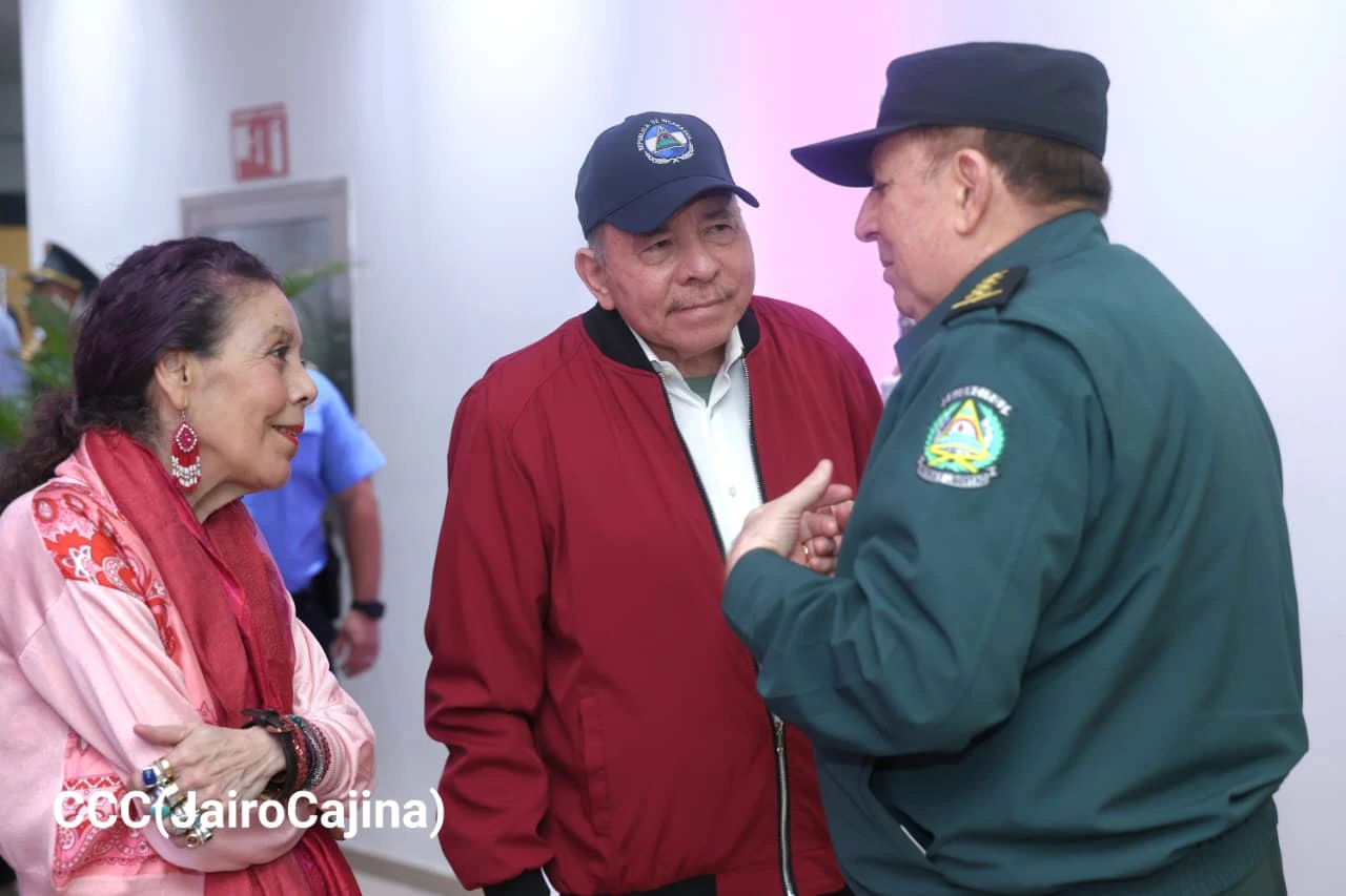 EJERCITO28