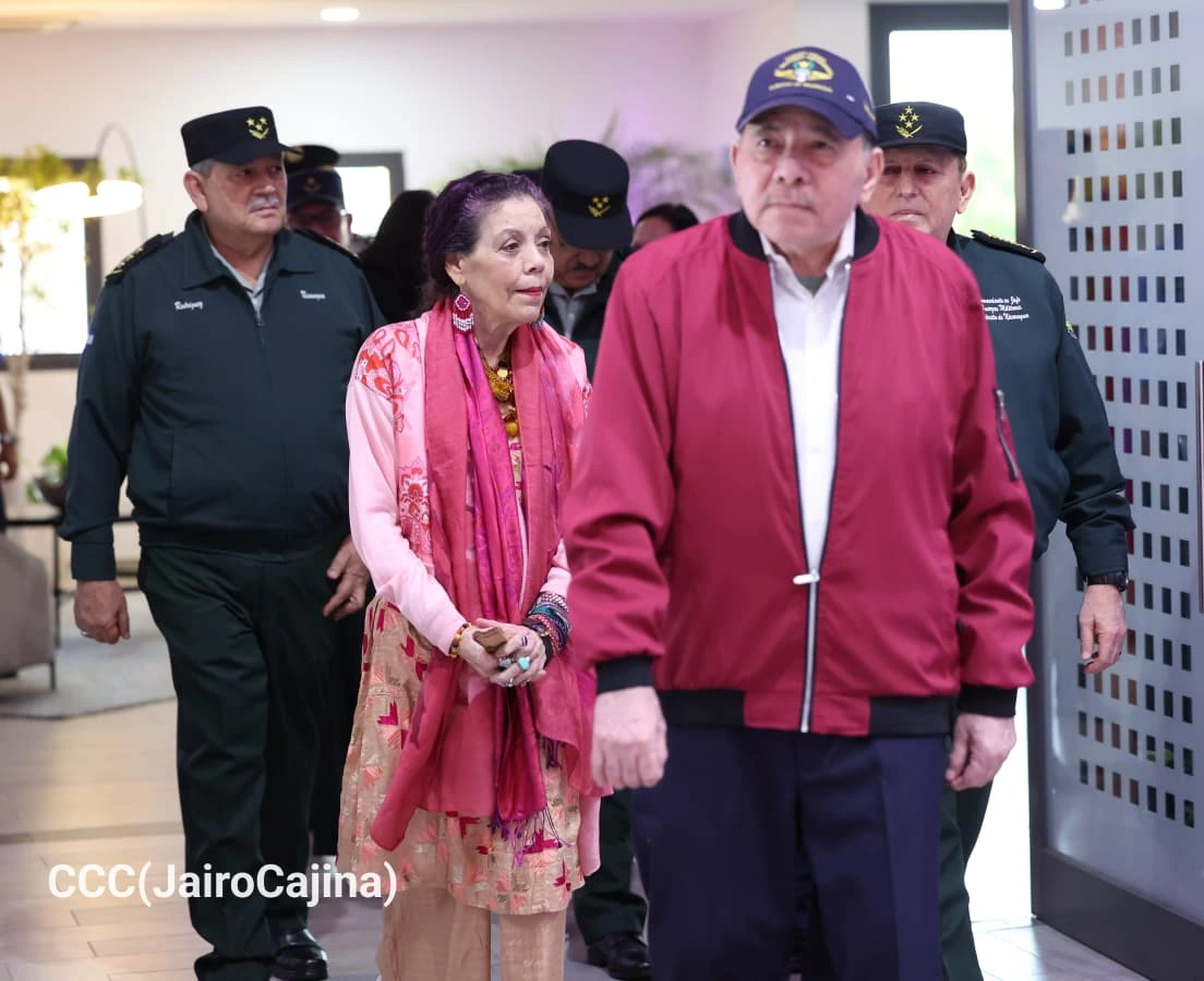 EJERCITO3