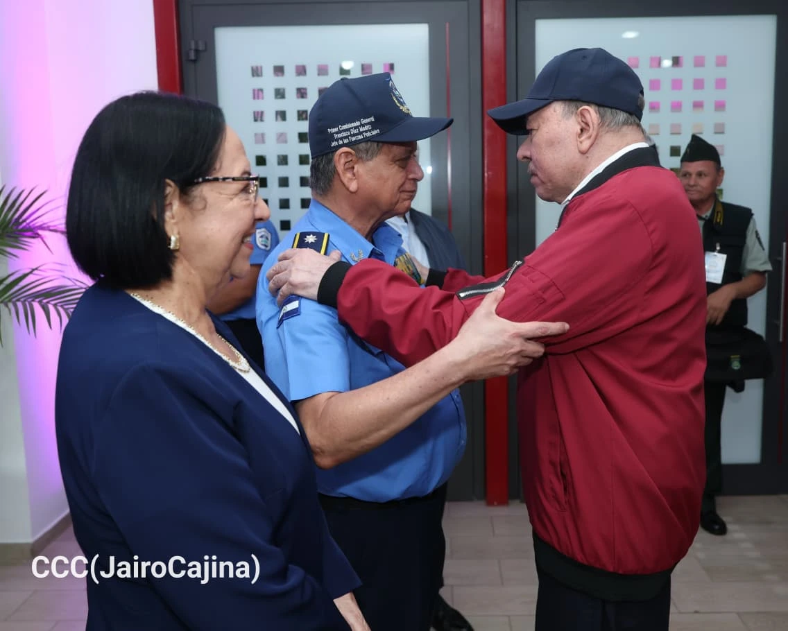EJERCITO32